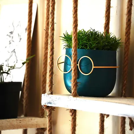 아파트 Super Cozy In The Heart Of *