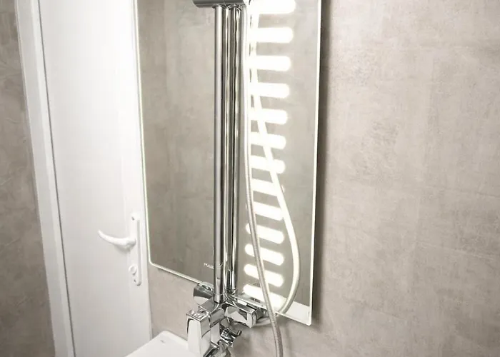 Batenberg * Варна